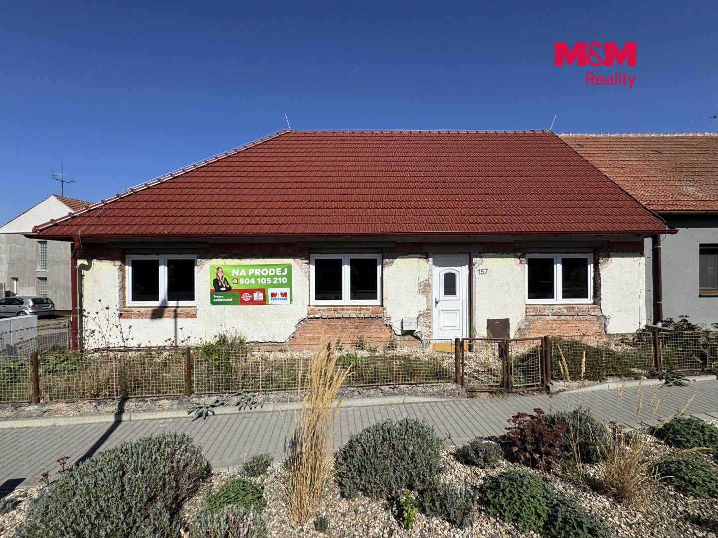 Ubytovací zařízení · 80 m² · Hlavní, Hlohovec - 3