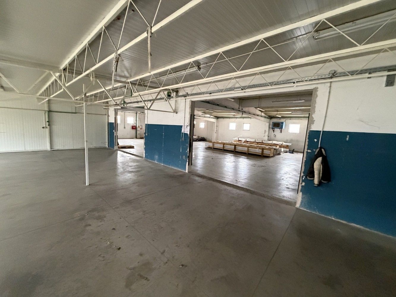 Ostatní, Zadar, Zadarska županija, Chorvatsko, 450 m² - 2