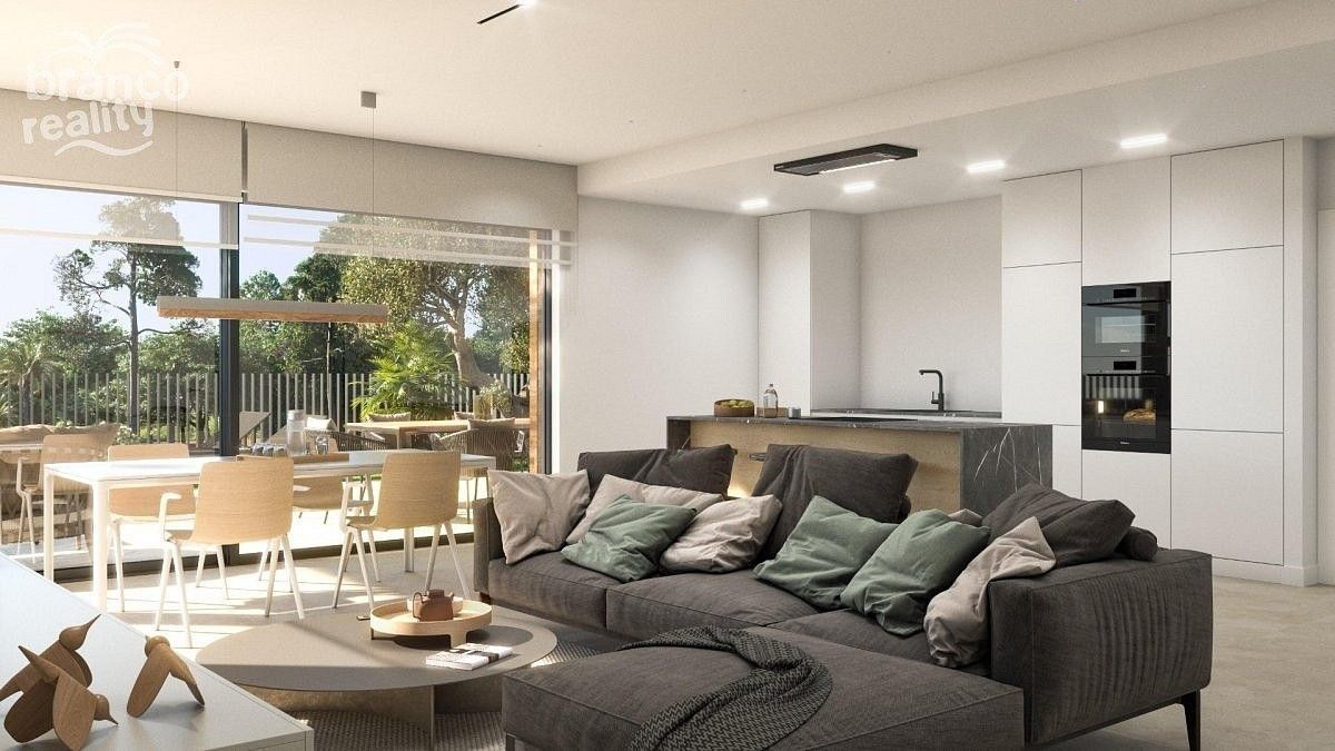 Rodinný dům · 228 m² · Los Alcazares, ES - 3