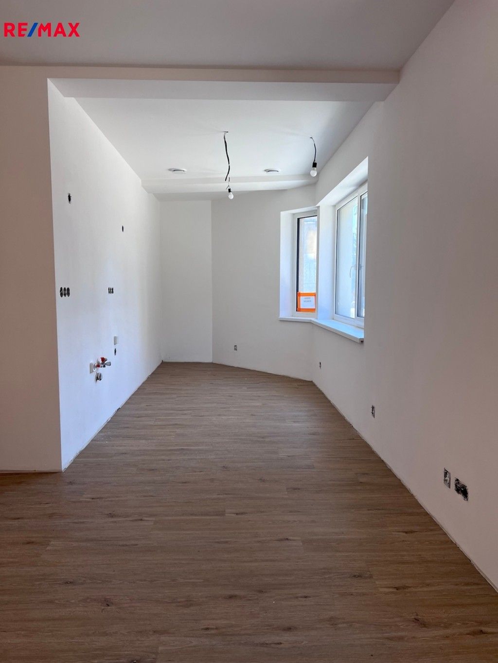 Prodej byt 3+kk - Pražská, Jablonec nad Nisou, 65 m²