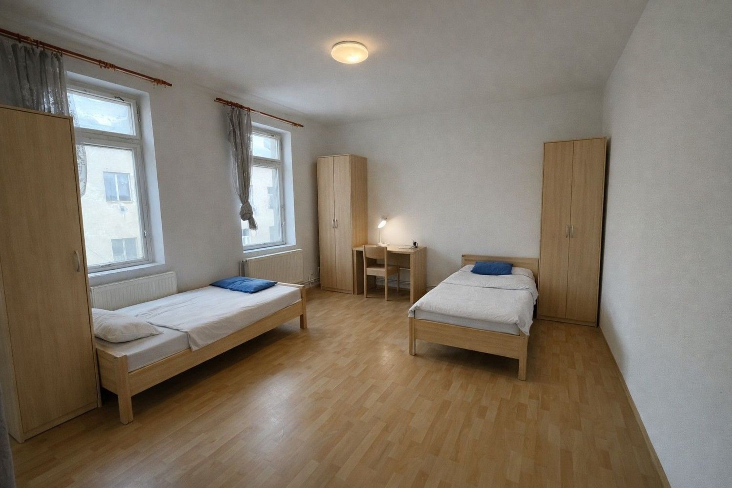 Pronájem rodinný dům - Cheb, Karlovarský kraj, 450 m² - 5
