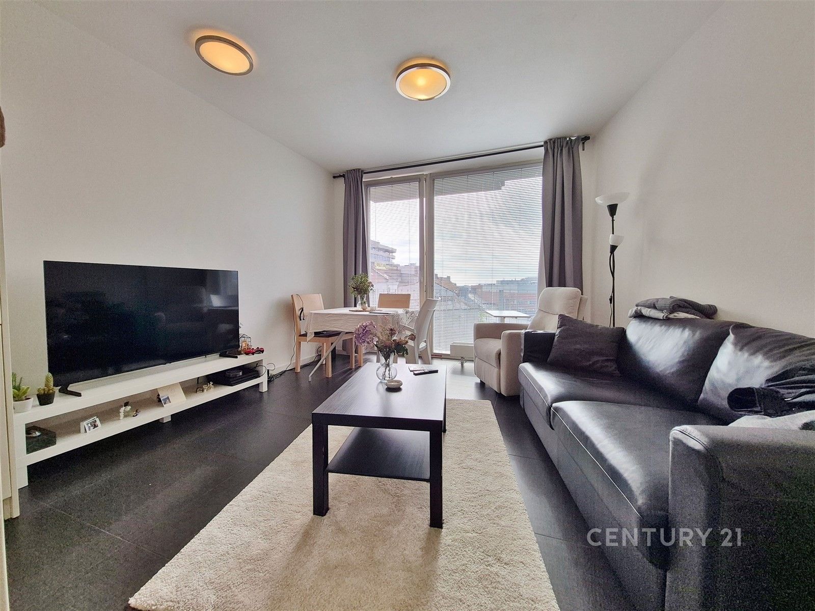 Obchodní prostory, Spálená, Brno, 47 m²