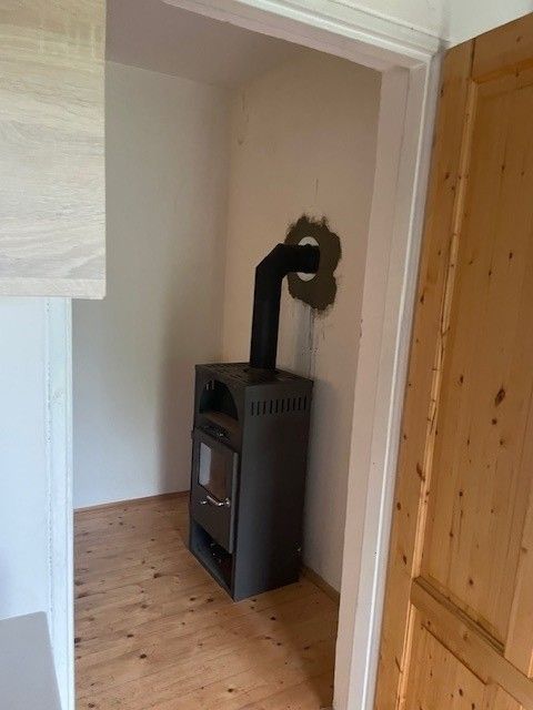 Zahrady, Ostrava, 700 30