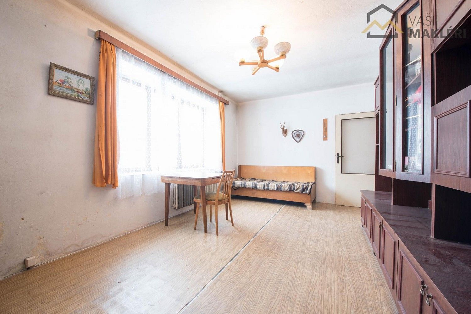 Rodinný dům · 140 m² · Červené Janovice, okres Kutná Hora, Středočeský kraj - 4