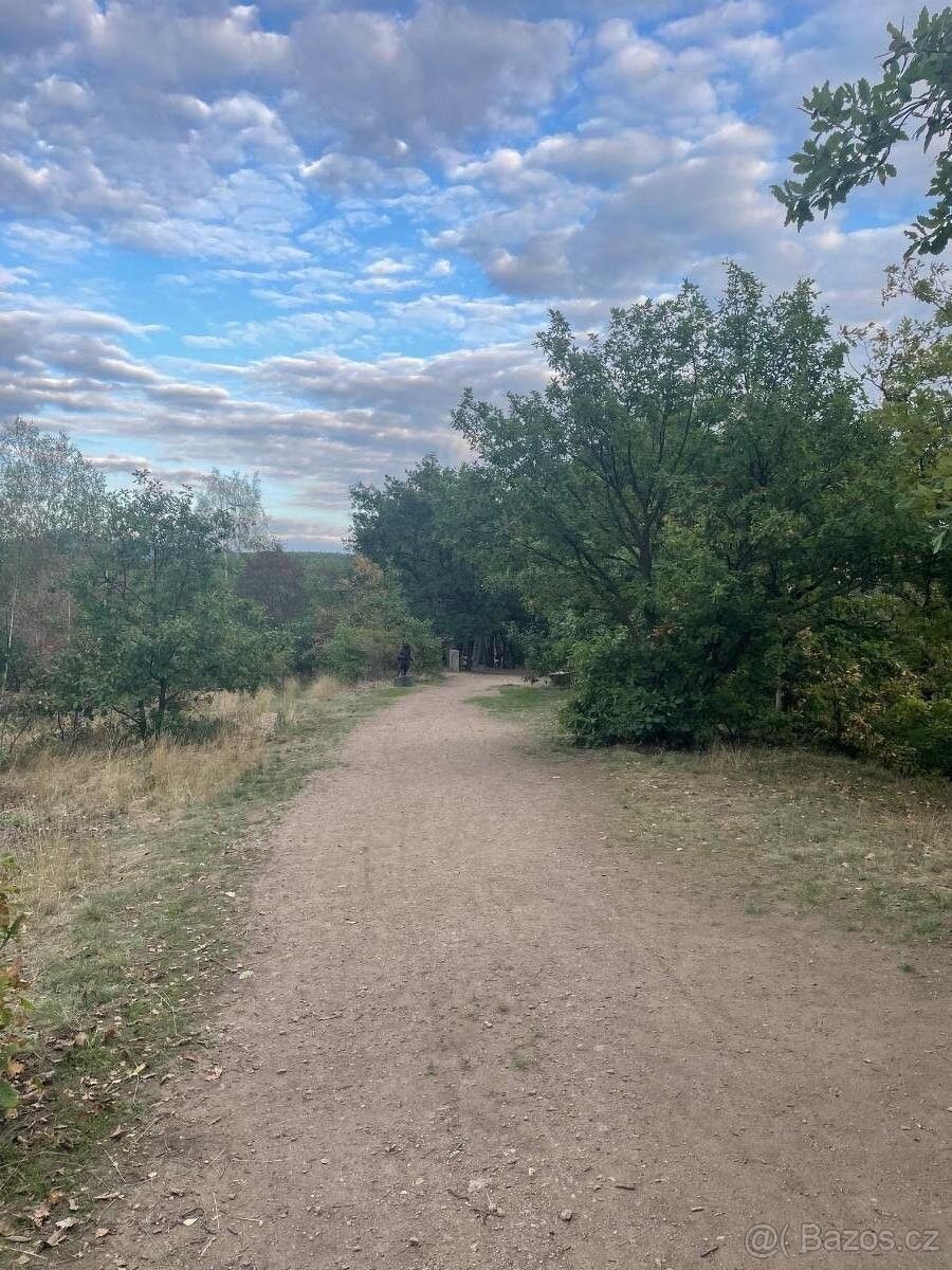 Prodej pozemek pro bydlení - Bílina, 418 01