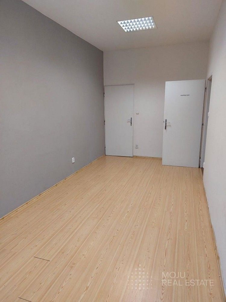 Kancelář · 18 m² · Vráž, okres Beroun, Středočeský kraj - 3