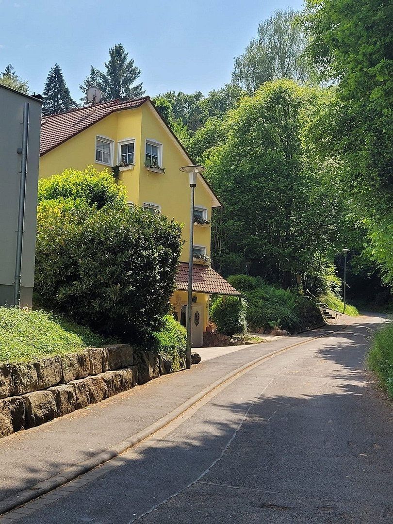 Prodej rodinný dům - Seibelstr.21, , Bavorsko, 180 m² - 5