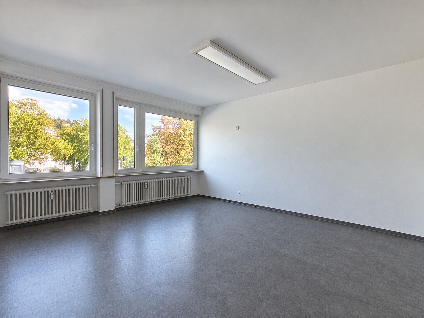 Byty, Herdweg 35 Stuttgart Nord Baden-Württemberg 70174, 13 m² - 2