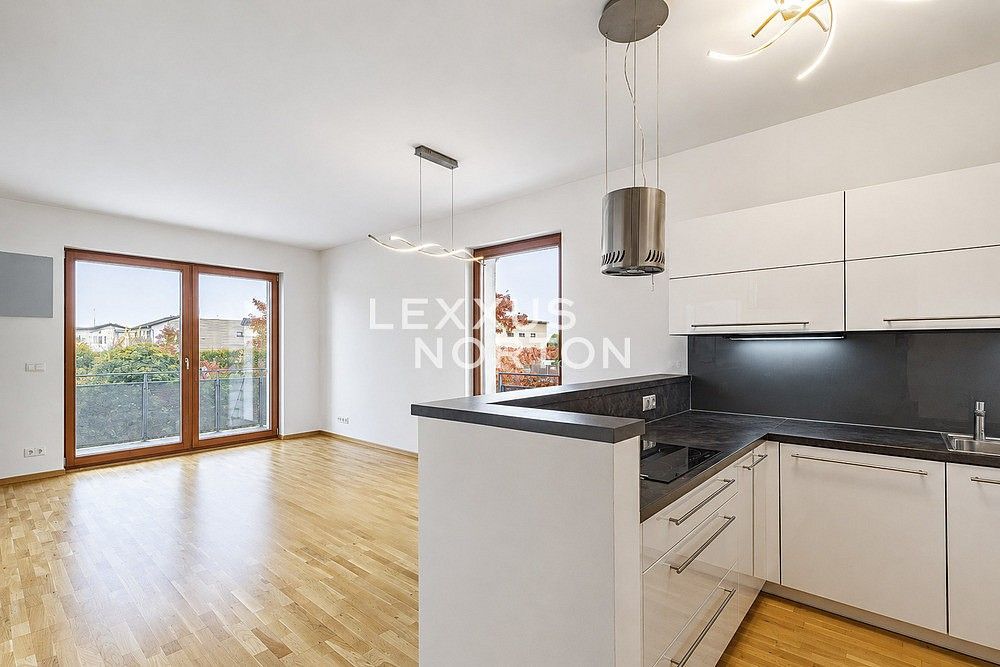3+kk, V bytovkách, Praha 10 - Uhříněves, 143 m² - 2