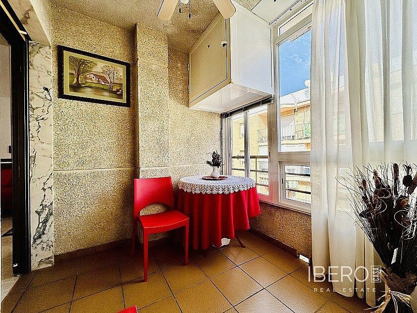 Byt 4+kk · 92 m² · Torrevieja, Španělsko - 3