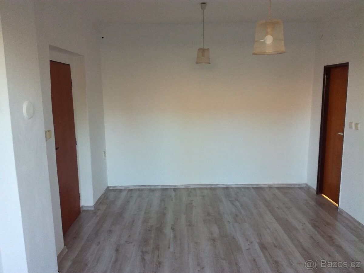 Pronájem rodinný dům - Jičín, 506 01 - 5