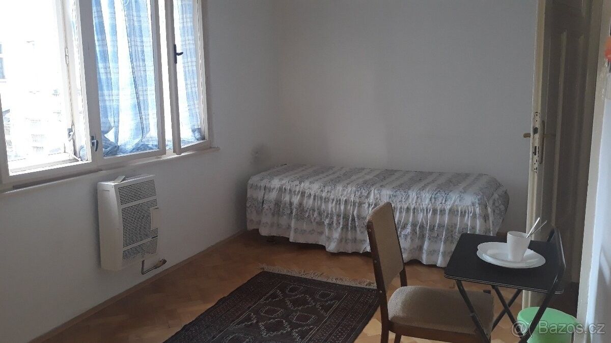 Byty, Brno, 602 00 - 1