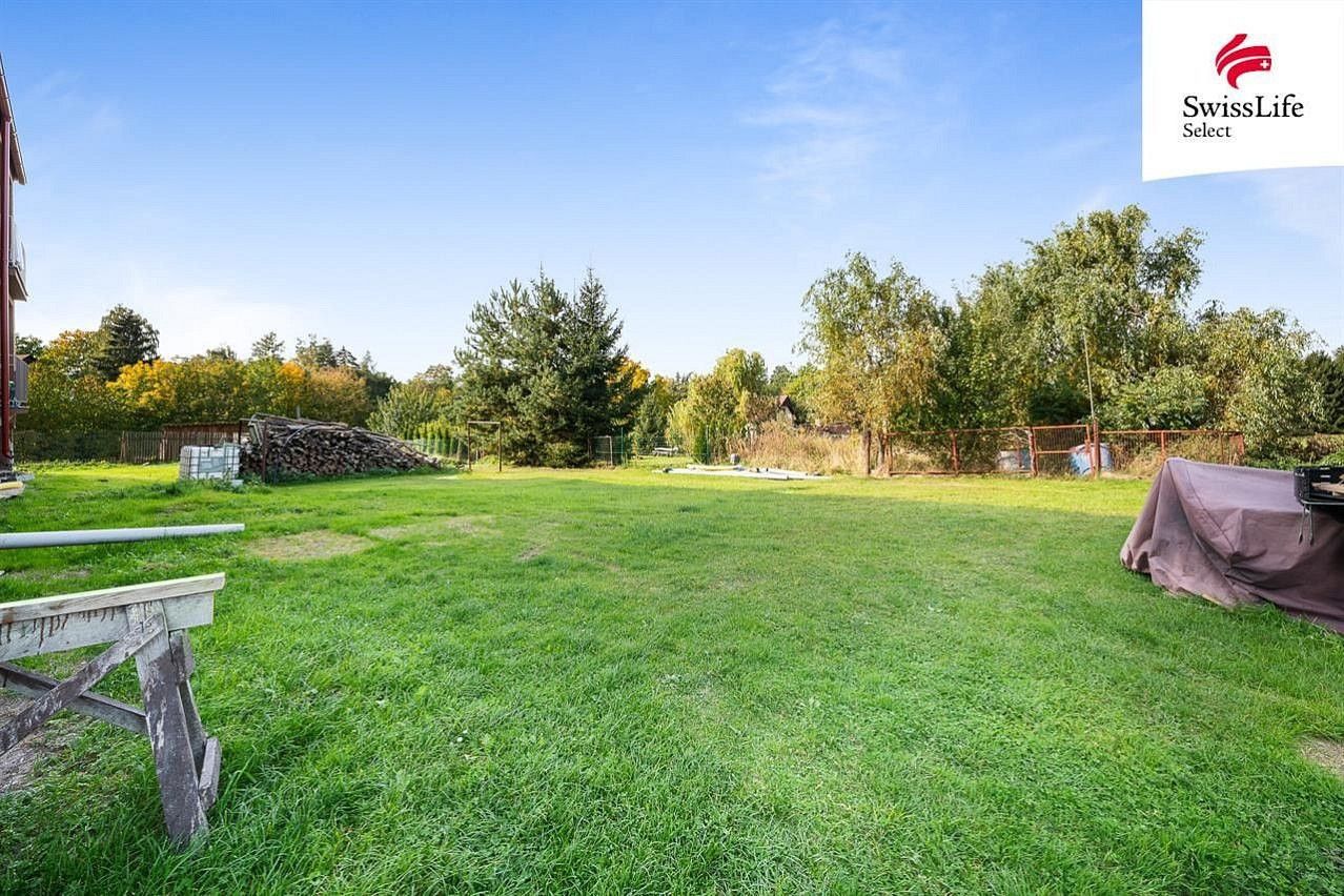 Prodej byt 3+kk - Chlístovice - Kralice, okres Kutná Hora, 85 m² - 5