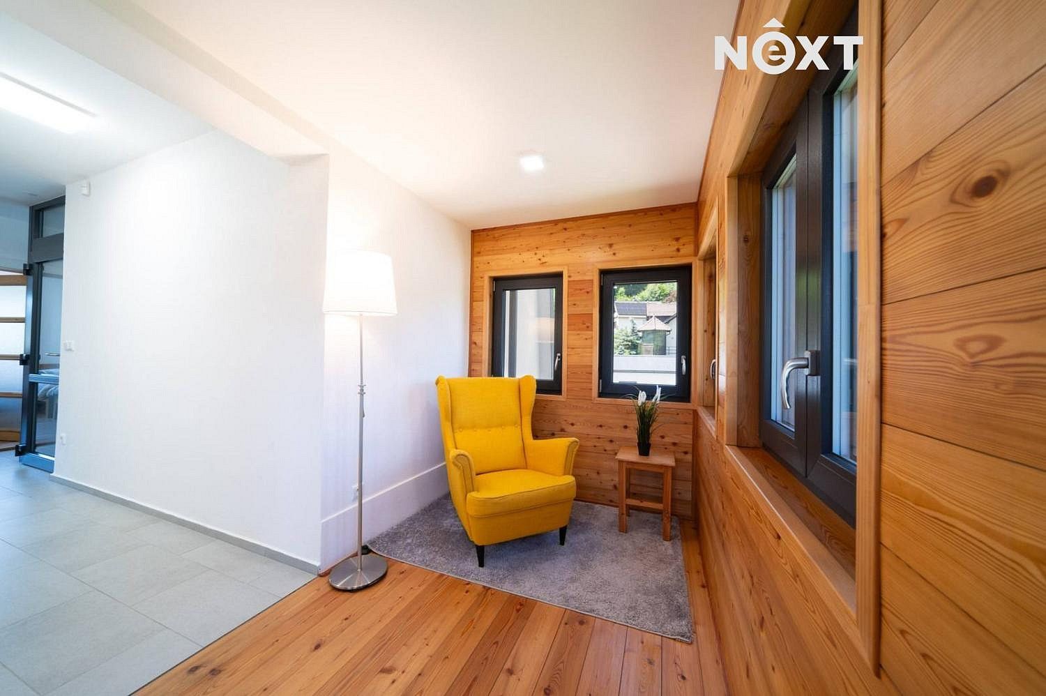 Rodinný dům · 274 m² · Kosmonautů, Velké Losiny, okres Šumperk - 3