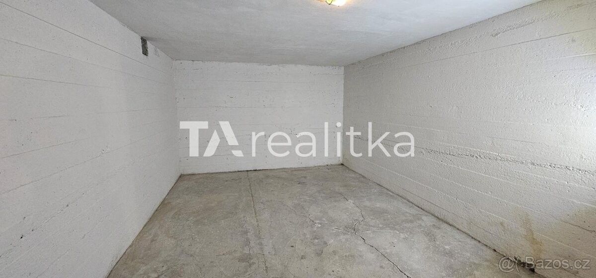 Ostatní, Karviná, 734 01