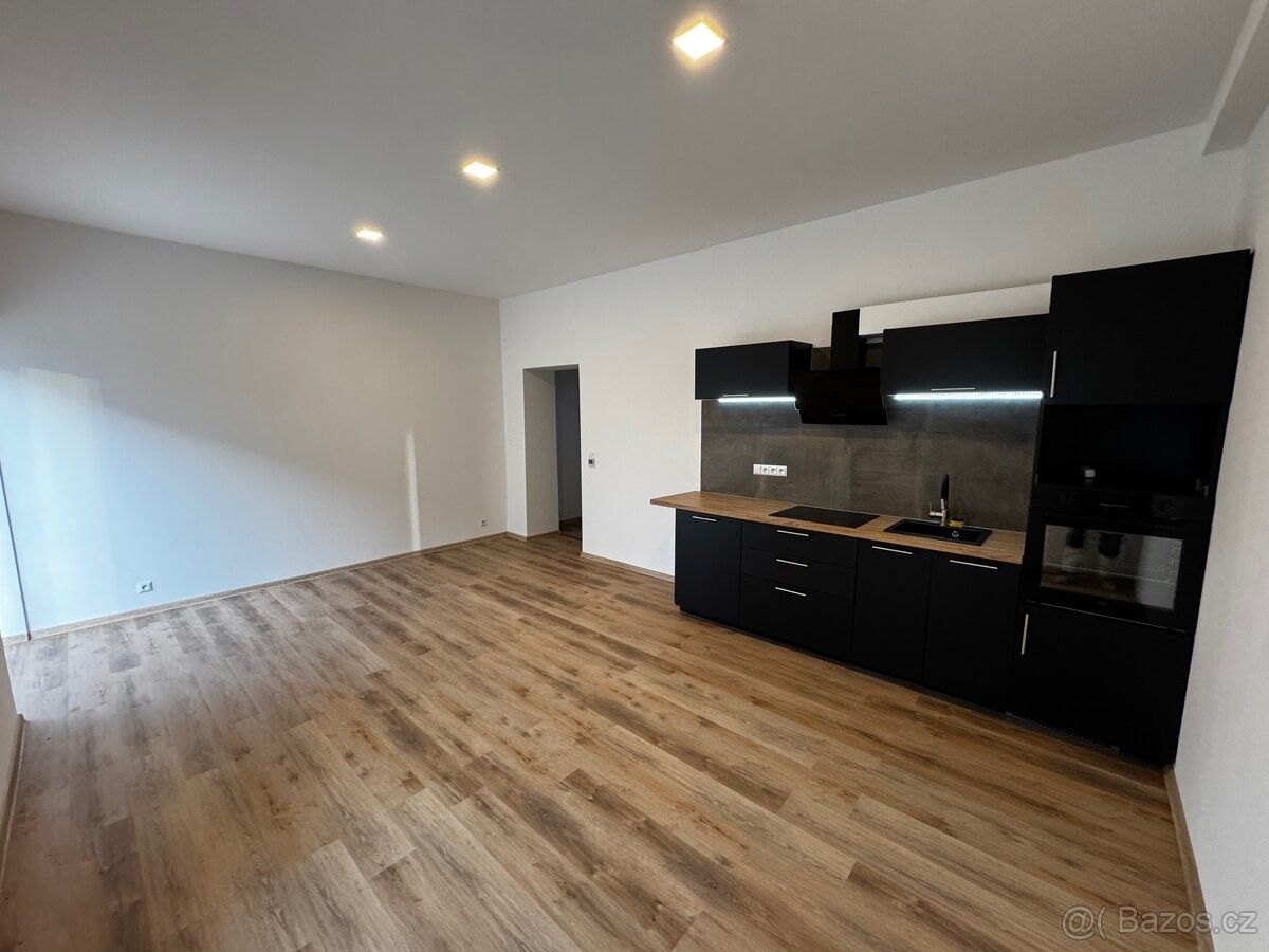 Byty, Zubří, 756 54