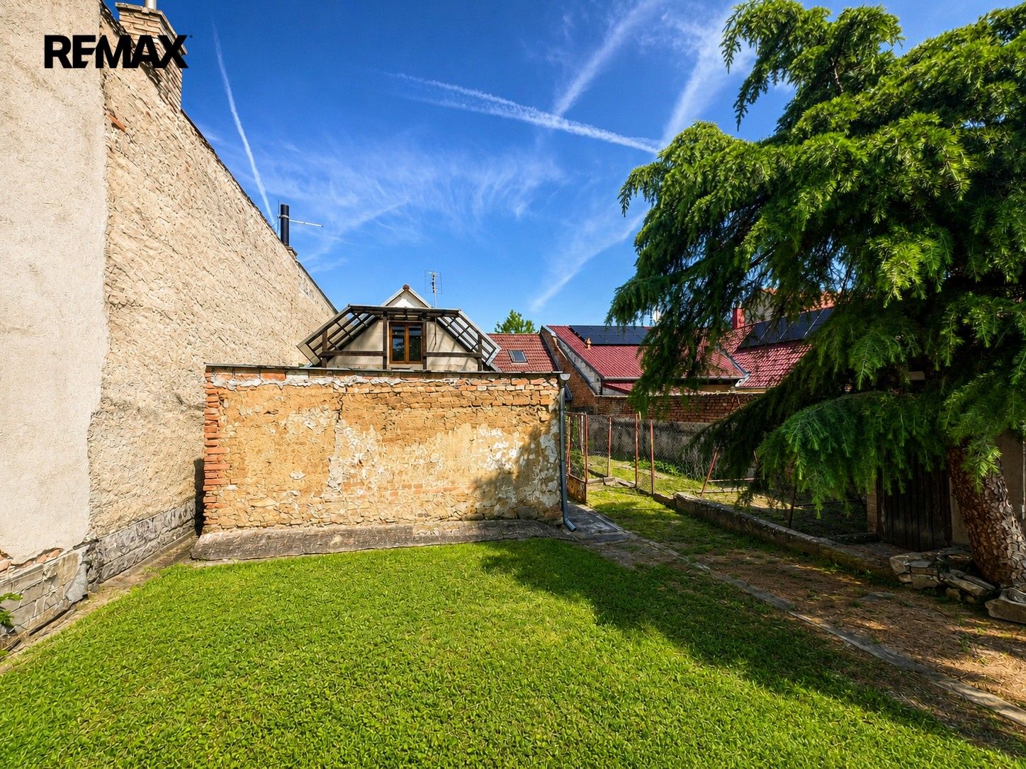 Rodinný dům · 168 m² · Masarykova 348, Strážnice - 3