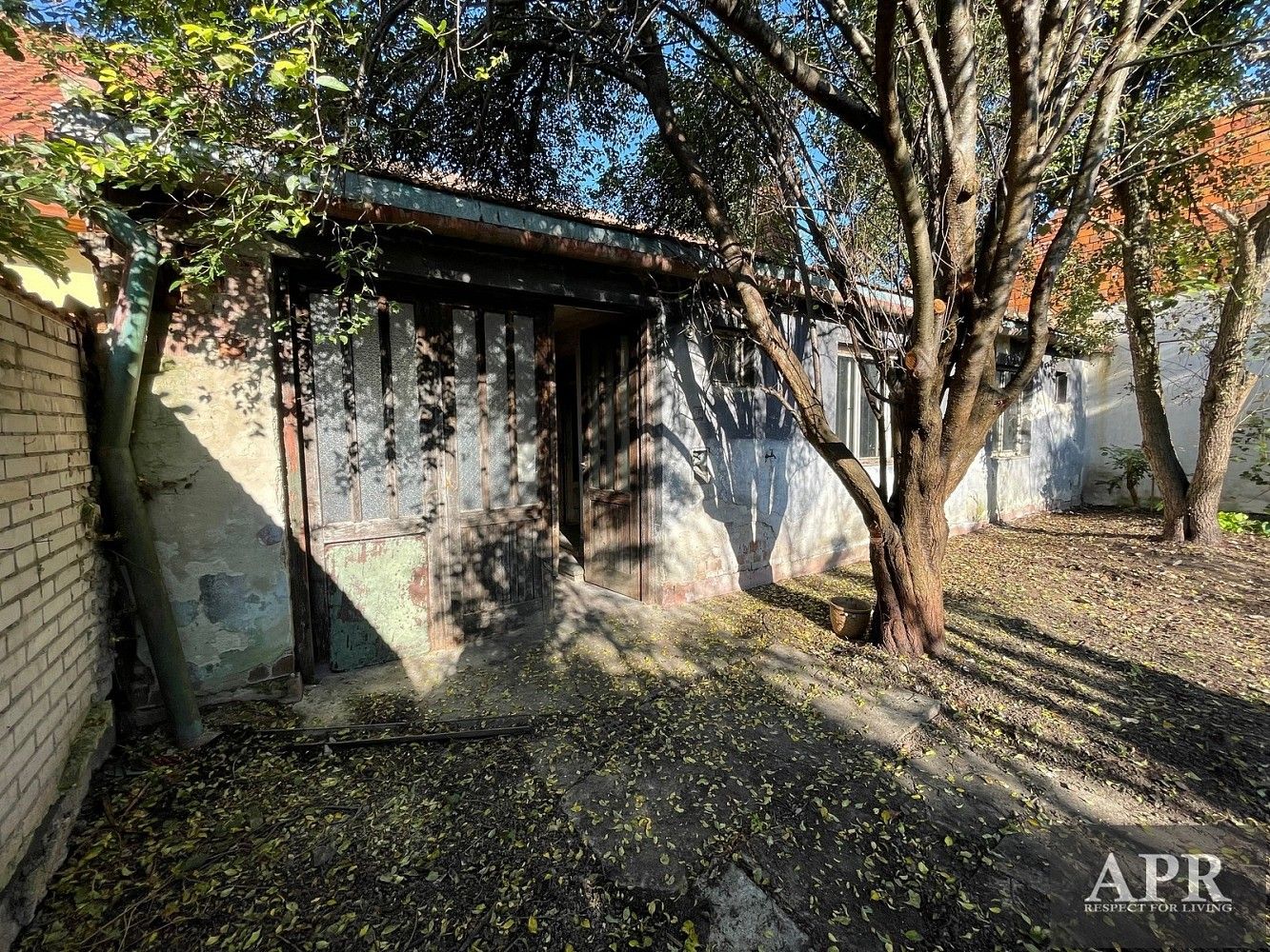 Prodej pozemek pro bydlení - Šumice, okres Uherské Hradiště - 2