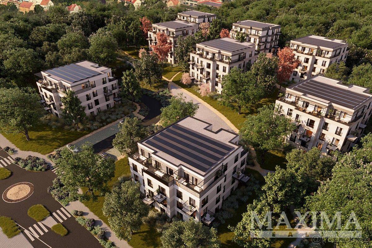 Byty, Kladno, 272 01