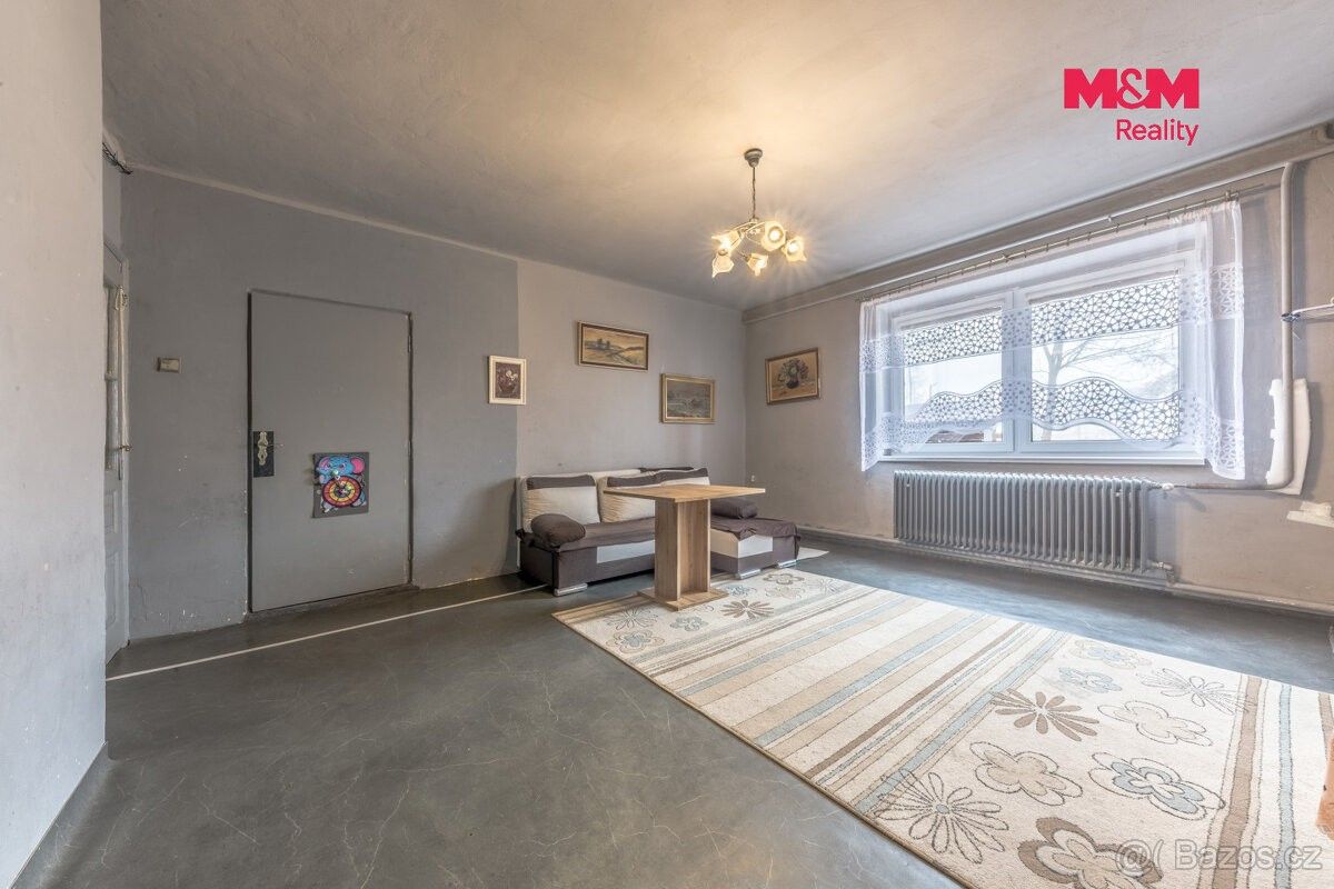 Prodej ostatní - Dolní Bousov, 294 04 - 5
