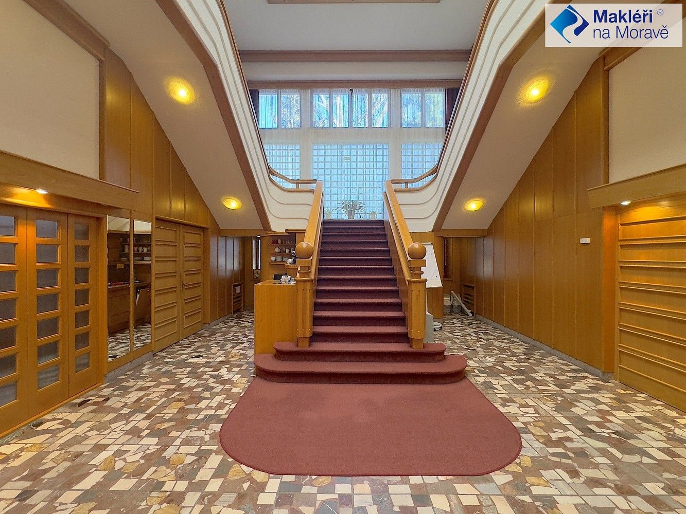 Komerční nemovitost · 2 550 m² · Horní Suchá, okres Karviná, Moravskoslezský kraj - 3