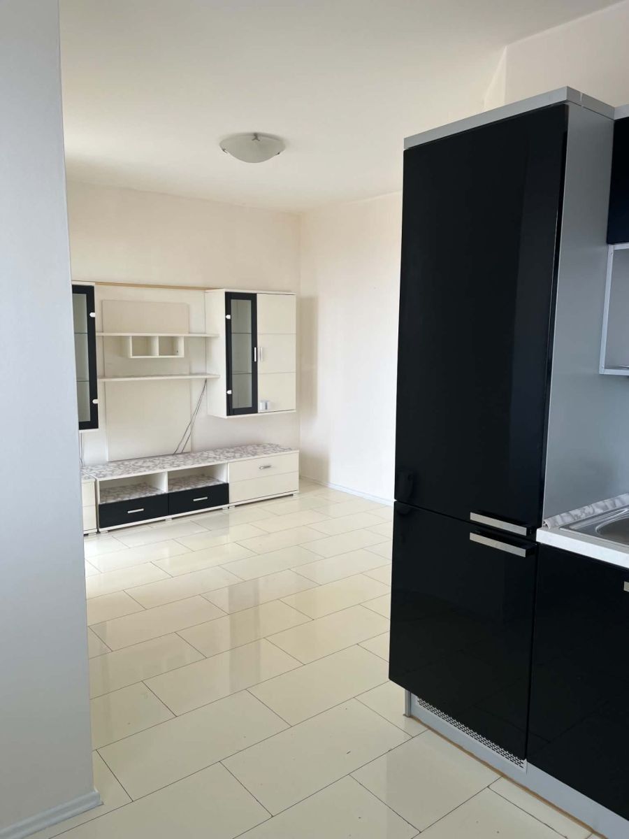 2+kk, V Honech, Klecany - Klecany, Středočeský kraj, 53 m² - 2