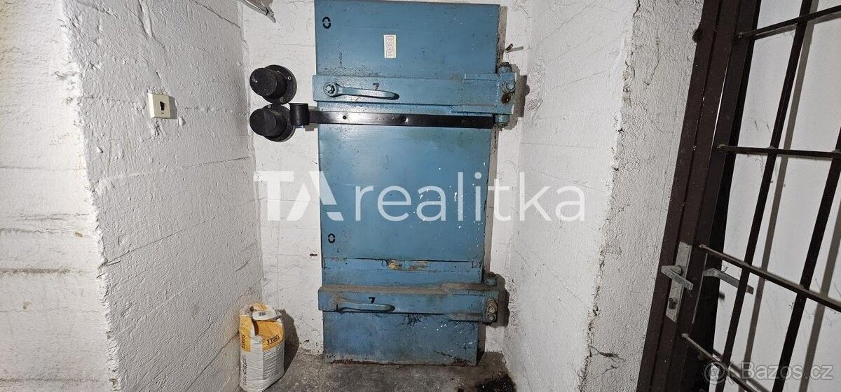 Ostatní, Karviná, 734 01