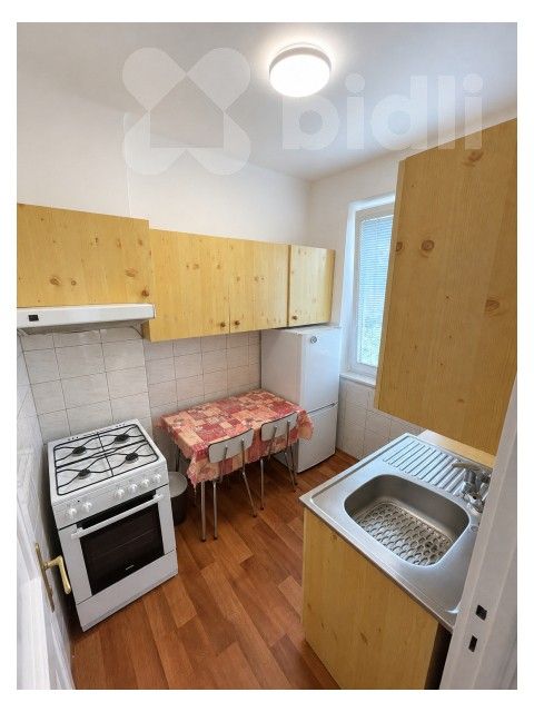 Rodinný dům · 78 m² · Slovenská 2833, Zlín - 3