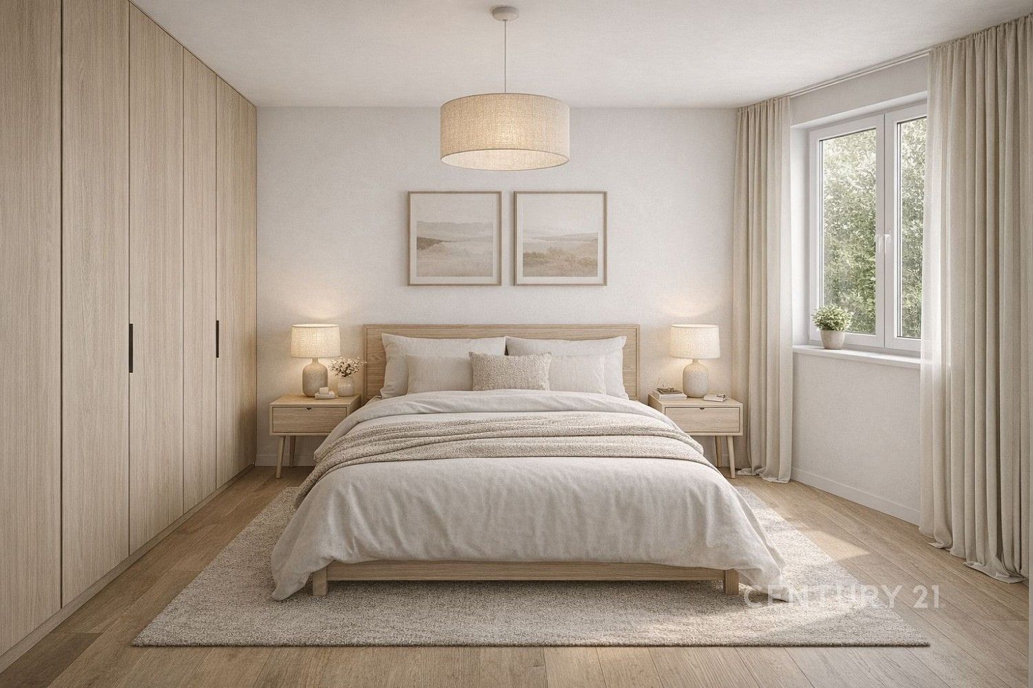 2+kk, Nymburk, Středočeský kraj, 46 m² - 2