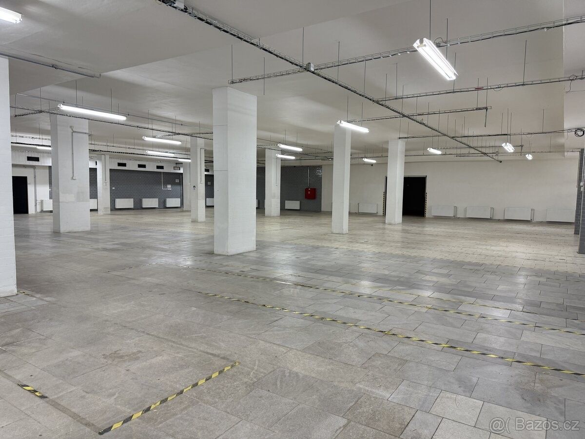 Ostatní, Jirkov, 431 11