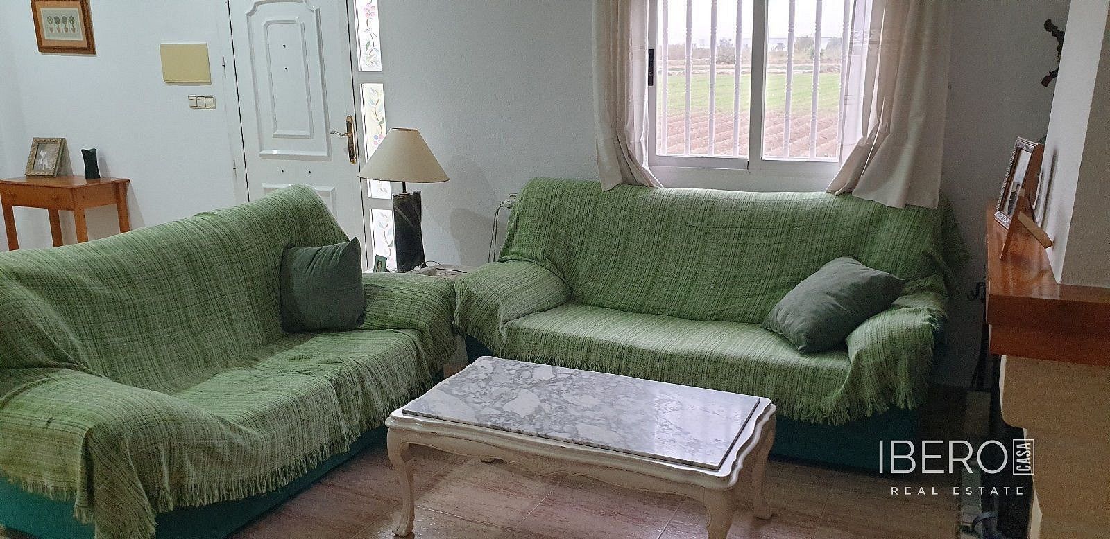 Rodinný dům · 117 m² · Elche, ES - 4