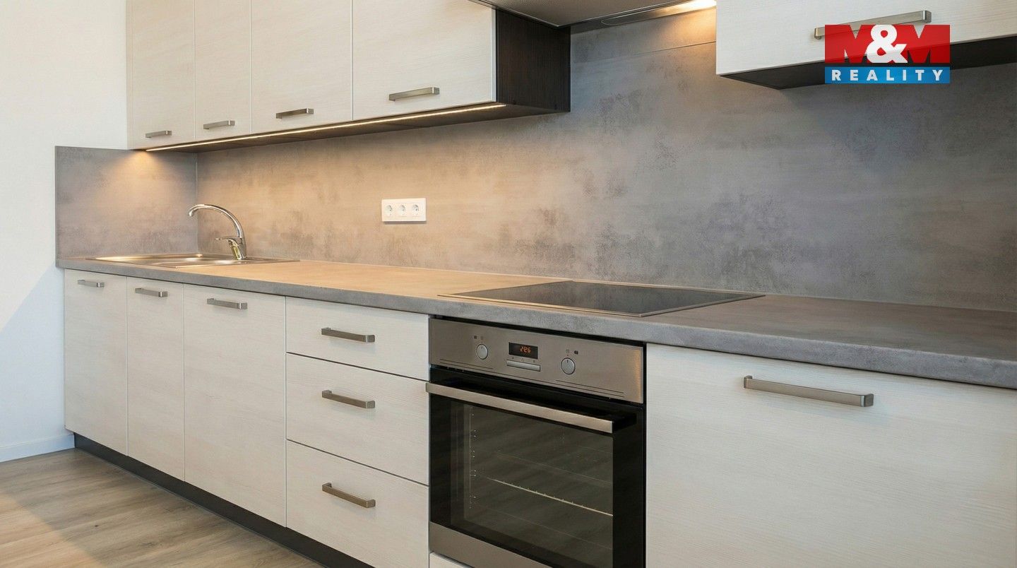 Prodej činžovní dům - Kostnická, Kroměříž, 254 m²