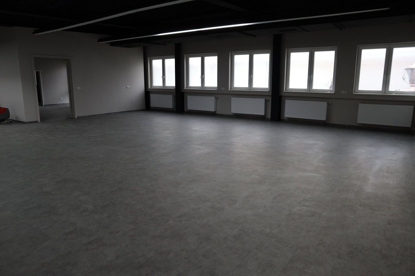Kancelář · 270 m² · Bochum Weitmar Nordrhein-Westfalen 44795 - 4
