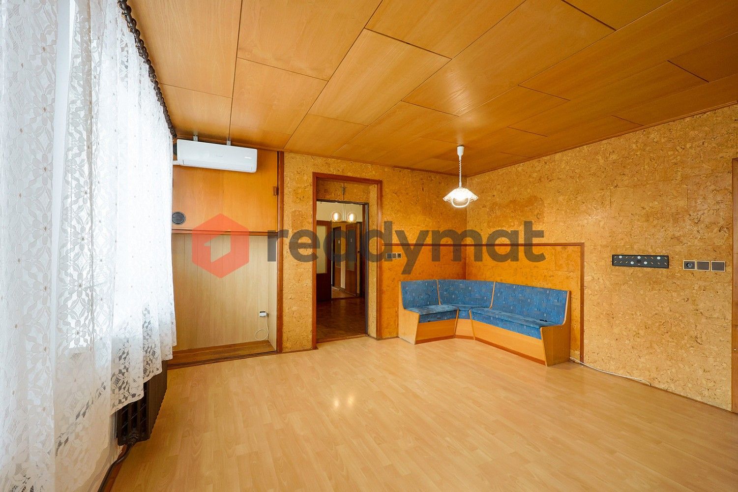 Rodinné domy, Mutěnice, okres Hodonín, Jihomoravský kraj, 140 m² - 2