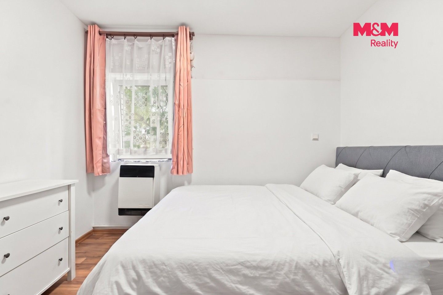 Prodej byt 3+1 - Neratovická, Kostelec nad Labem, 61 m² - 5