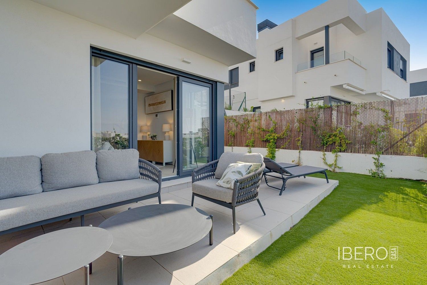 Prodej rodinný dům - La Cala de Mijas, Španělsko, 134 m² - 5