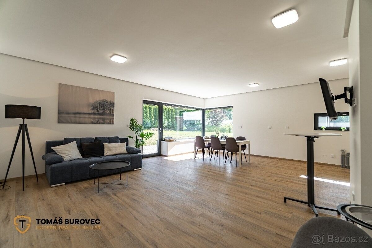 Prodej rodinný dům - Havířov, 736 01