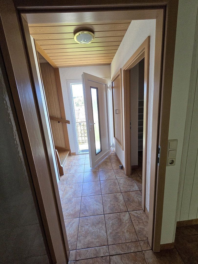Rodinný dům · 72 m² · Ringstraße 11, , Porýní-Falc - 4