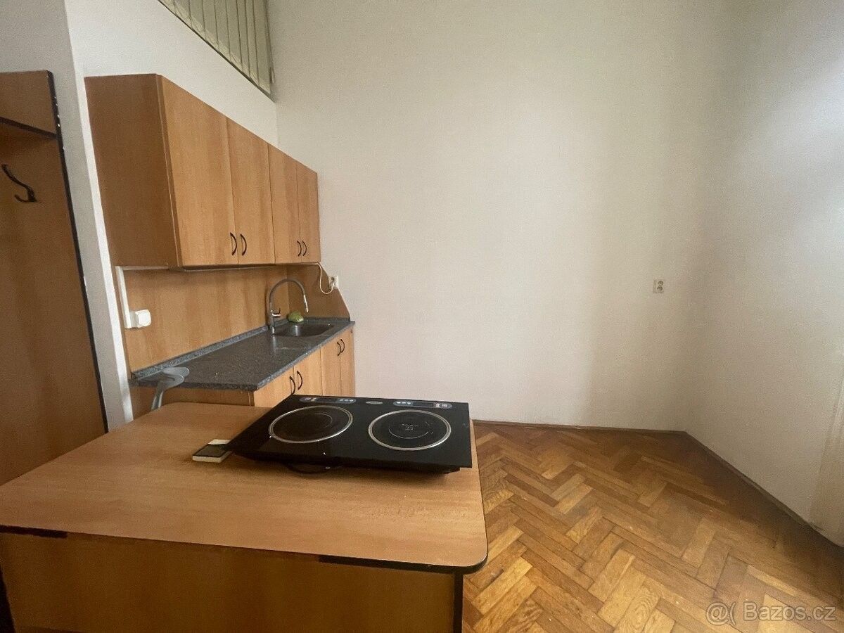 Byty, 772 00, Olomouc