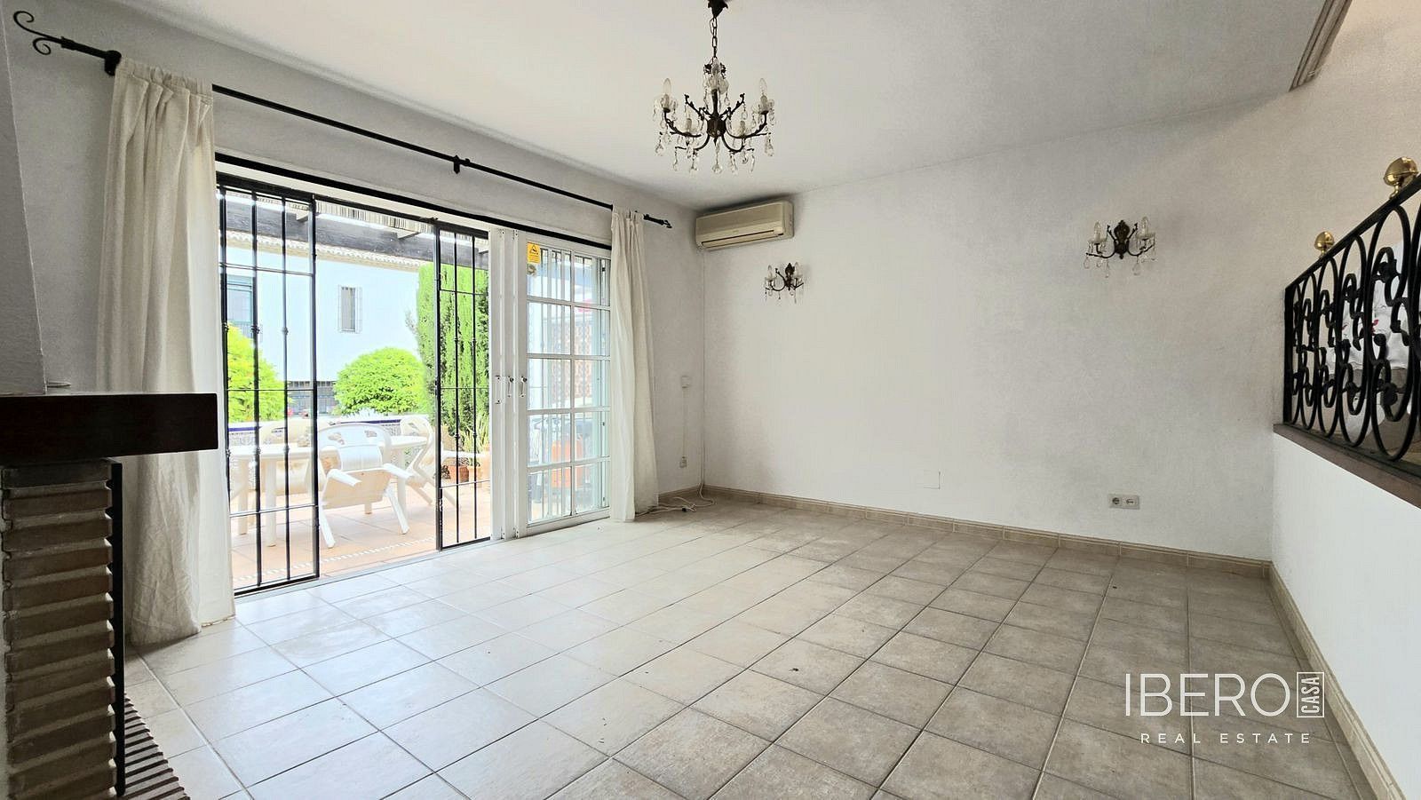 Prodej rodinný dům - Mijas Golf, ES, 127 m² - 2