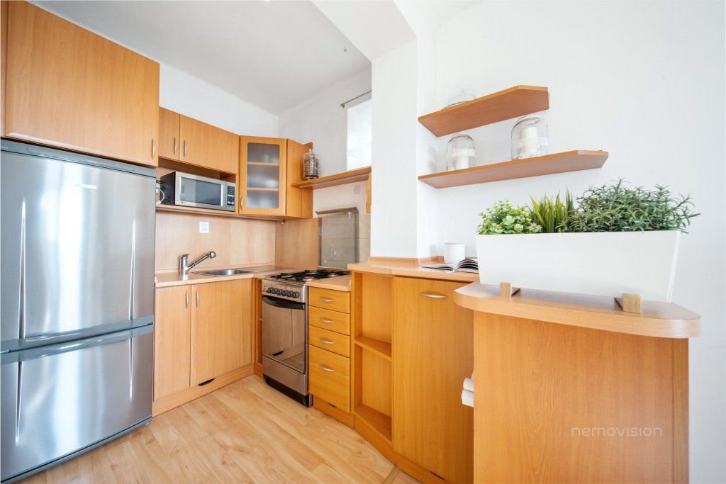 Prodej rodinný dům - Žeravice, 270 m²