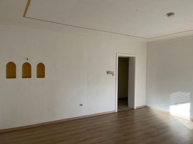 Byt 3+1 · 77 m² · Rügländer Str. 16 Ansbach Ansbach Bayern 91522 - 4