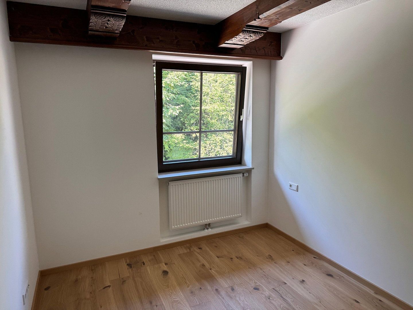 Byt 3+1 · 56 m² · Kinkstraße Kufstein Kufstein Tirol 6330 - 3