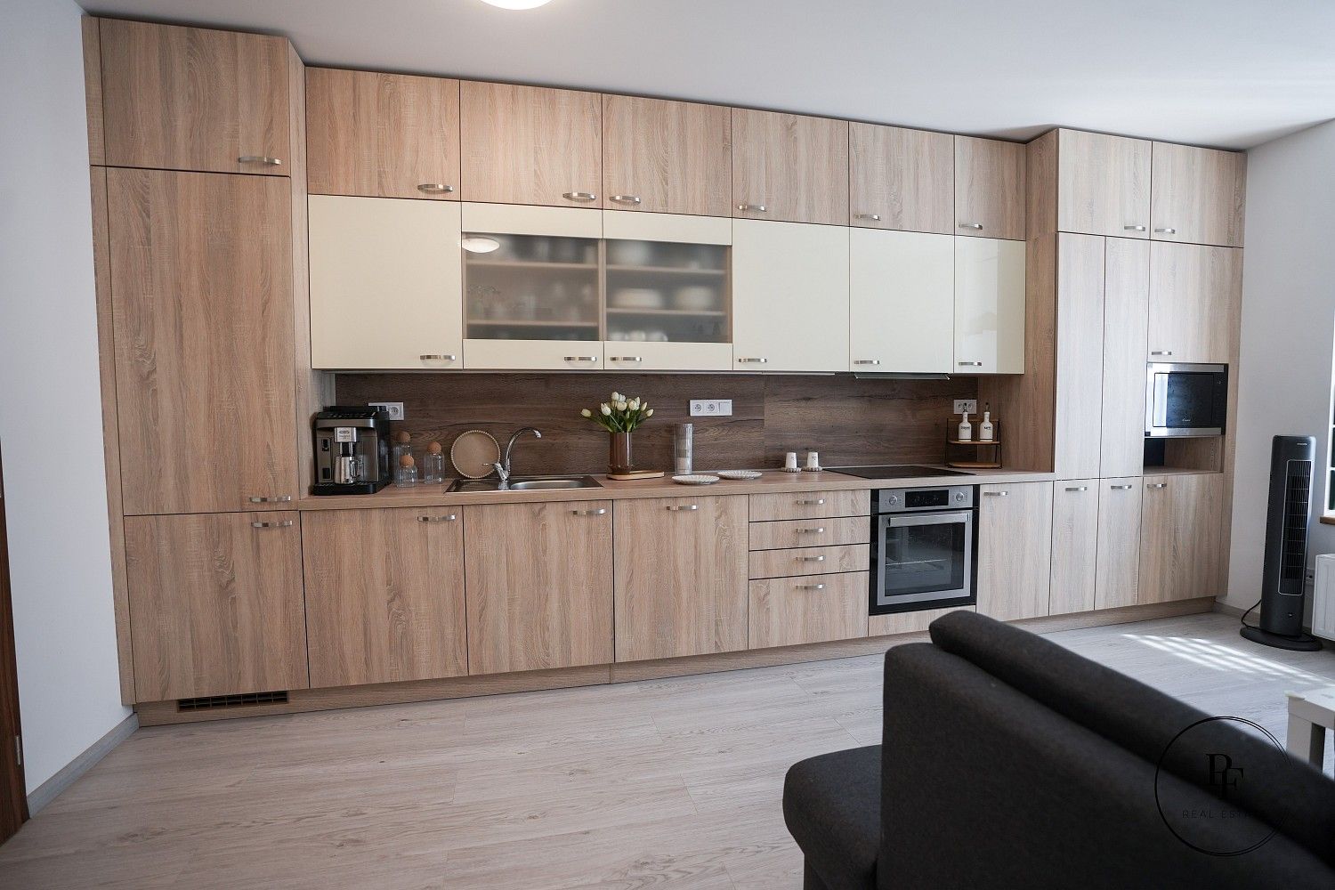 3+kk, Bělá pod Bezdězem, okres Mladá Boleslav, Středočeský kraj, 70 m² - 2
