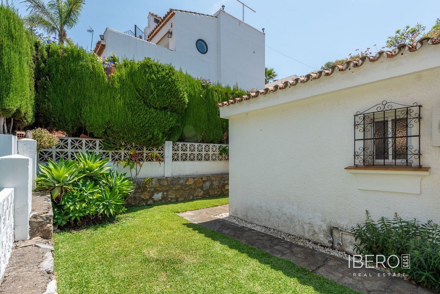 Rodinný dům · 150 m² · Nueva Andalucía, ES - 4