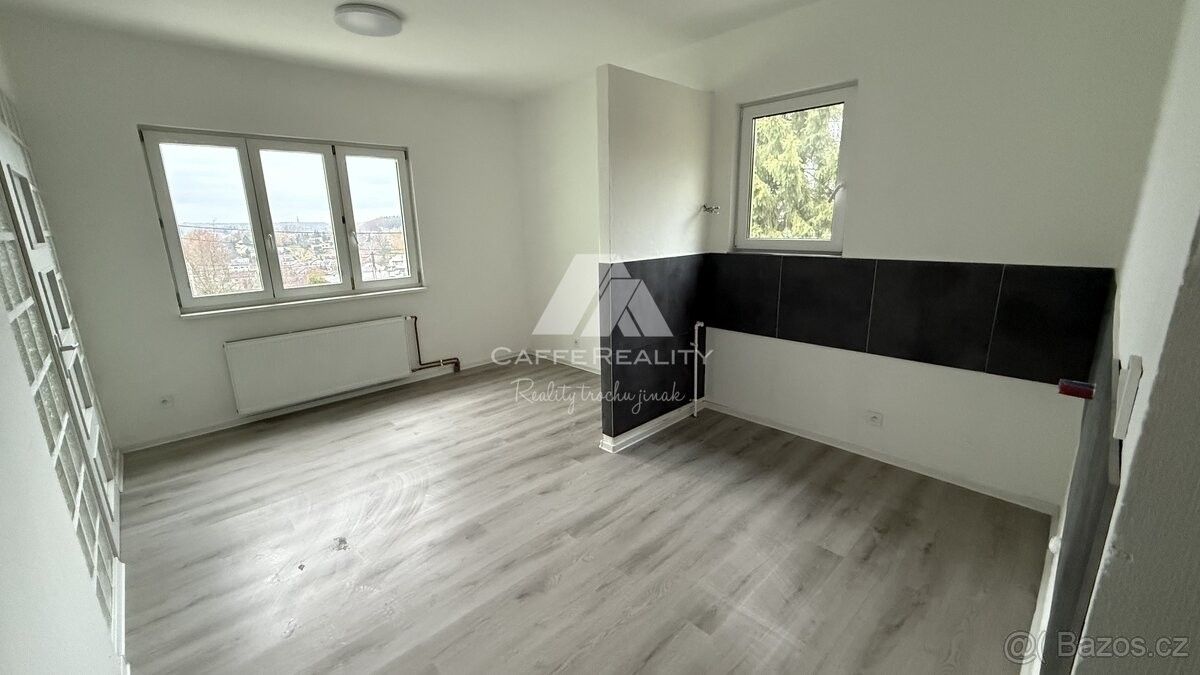 Rodinné domy, Ostrava, 725 29