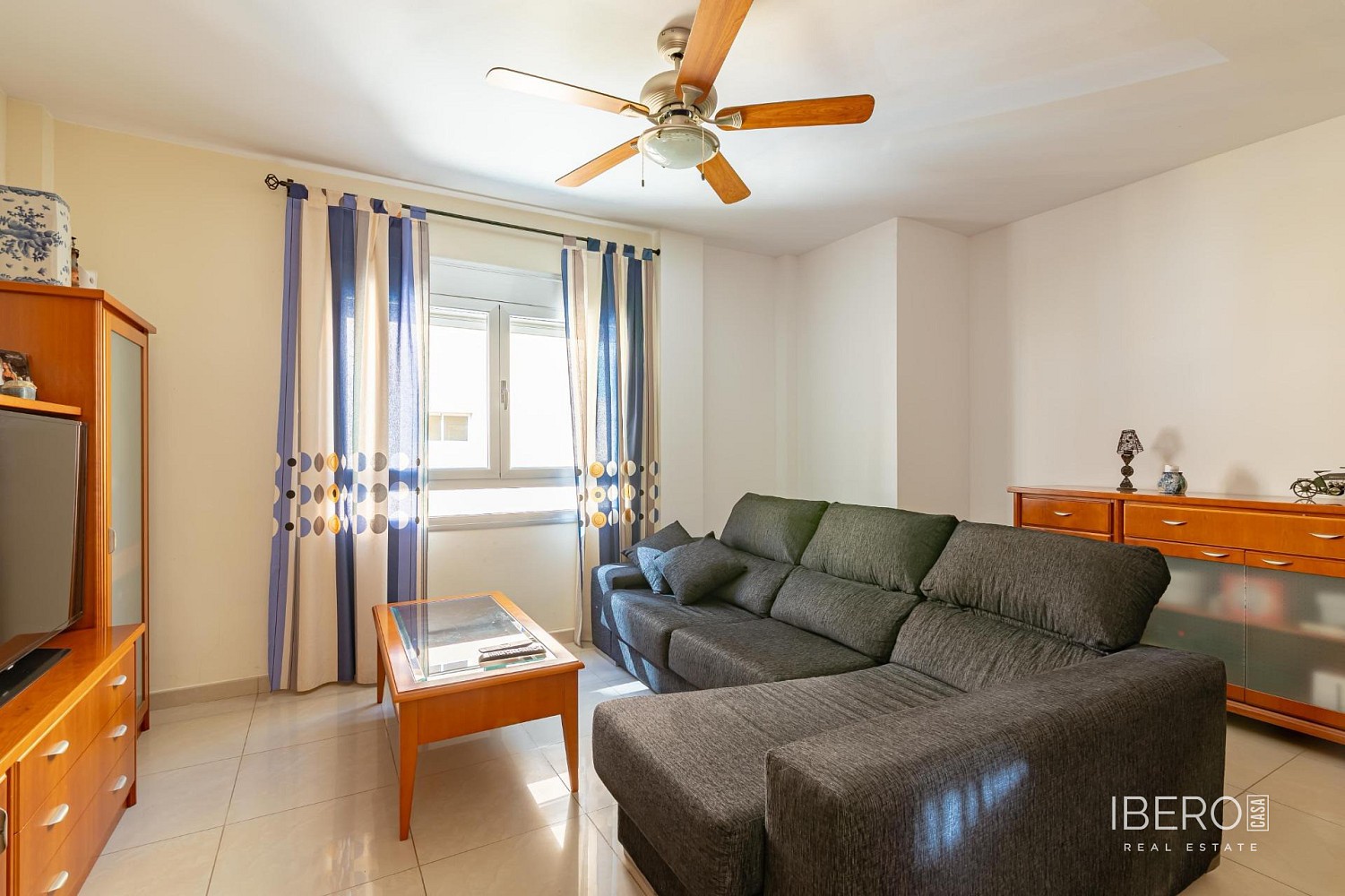 Prodej byt 5+kk - Las Palmas de Gran Canaria, Španělsko, 115 m² - 5