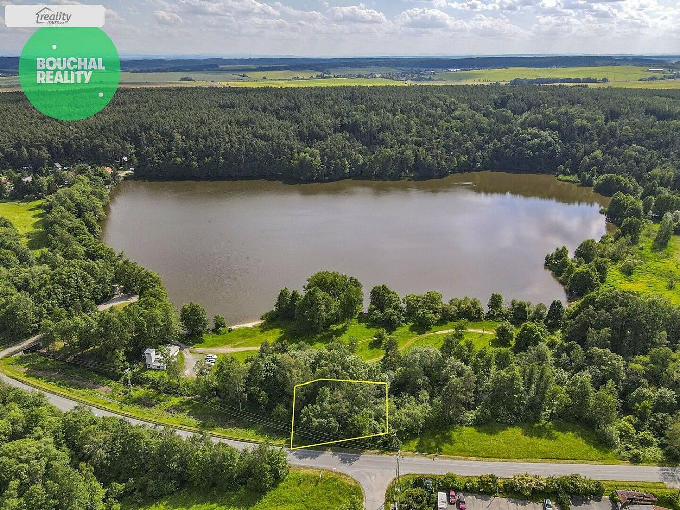 Ostatní, Trnová, okres Plzeň-sever, Plzeňský kraj - 2