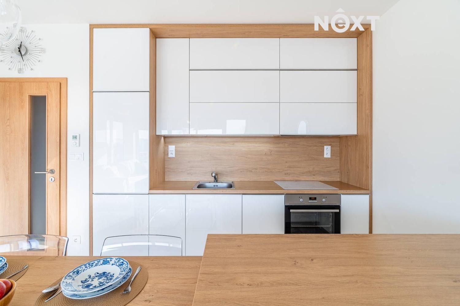 Prodej byt 2+kk - Povel, Olomouc, 50 m²