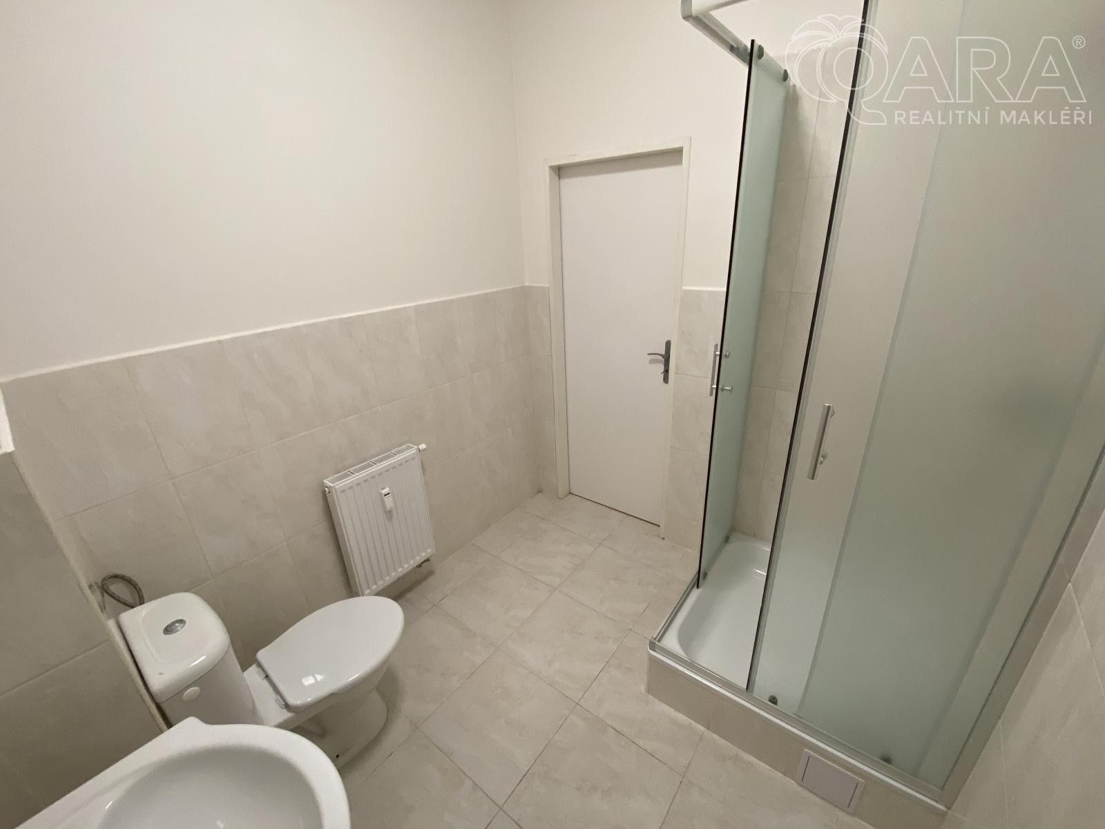 Byt 3+kk · 86 m² · Ivanovice na Hané Chvalkovice na Hané - 4